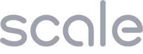 Scale AI