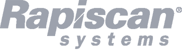 Rapiscan Systems