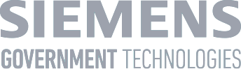 Siemens Government Technologies