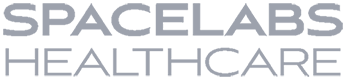 Spacelabs Healthcare